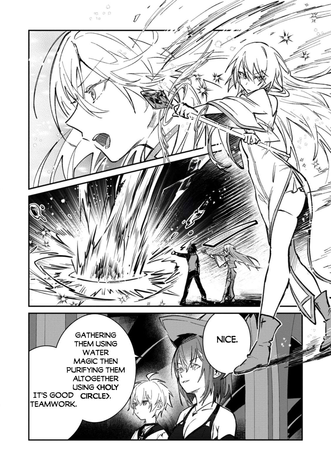 Page 9 of Chapter 33.2