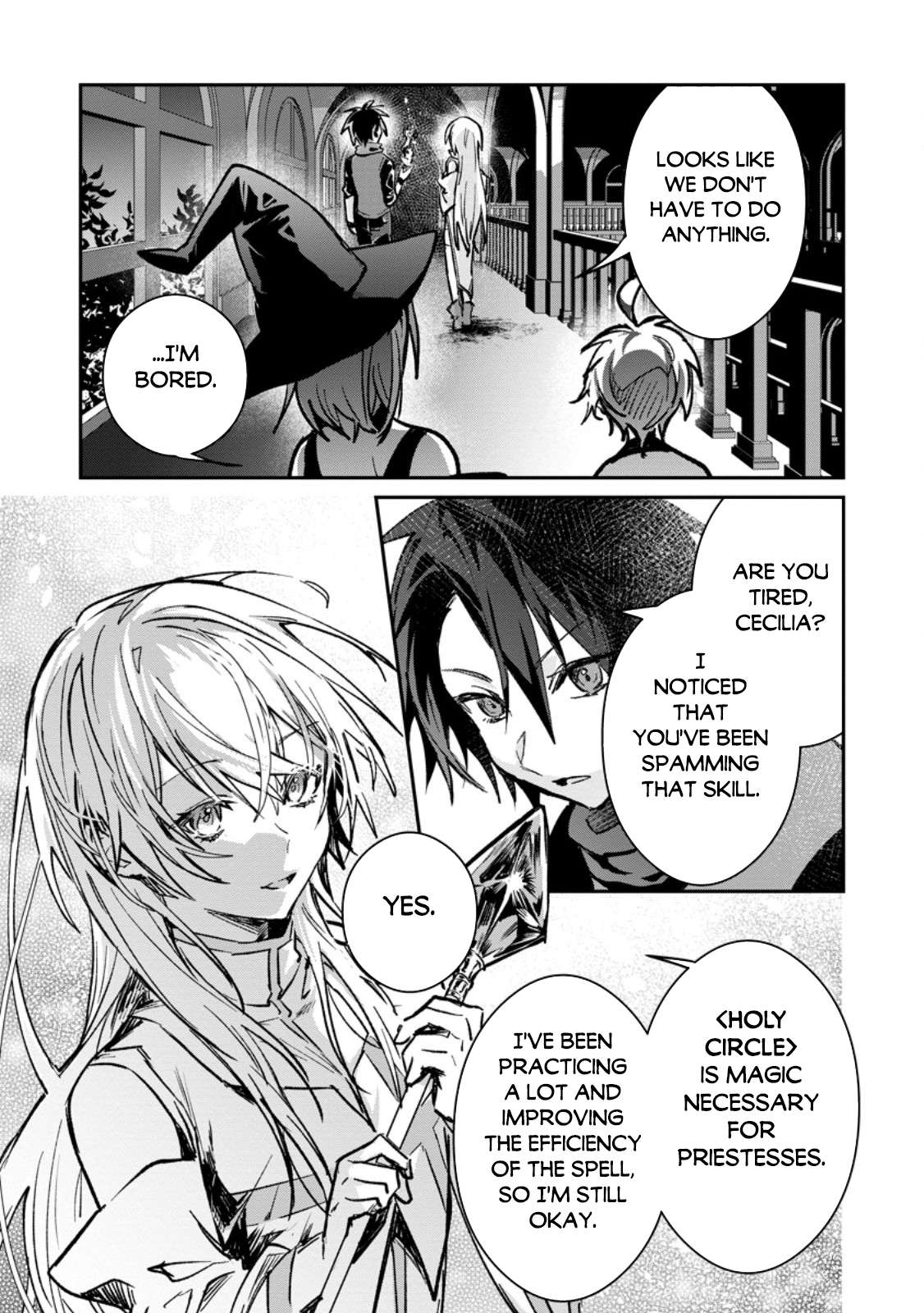 Page 10 of Chapter 33.2