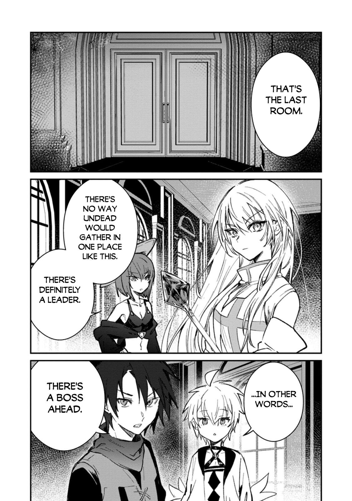 Page 12 of Chapter 33.2