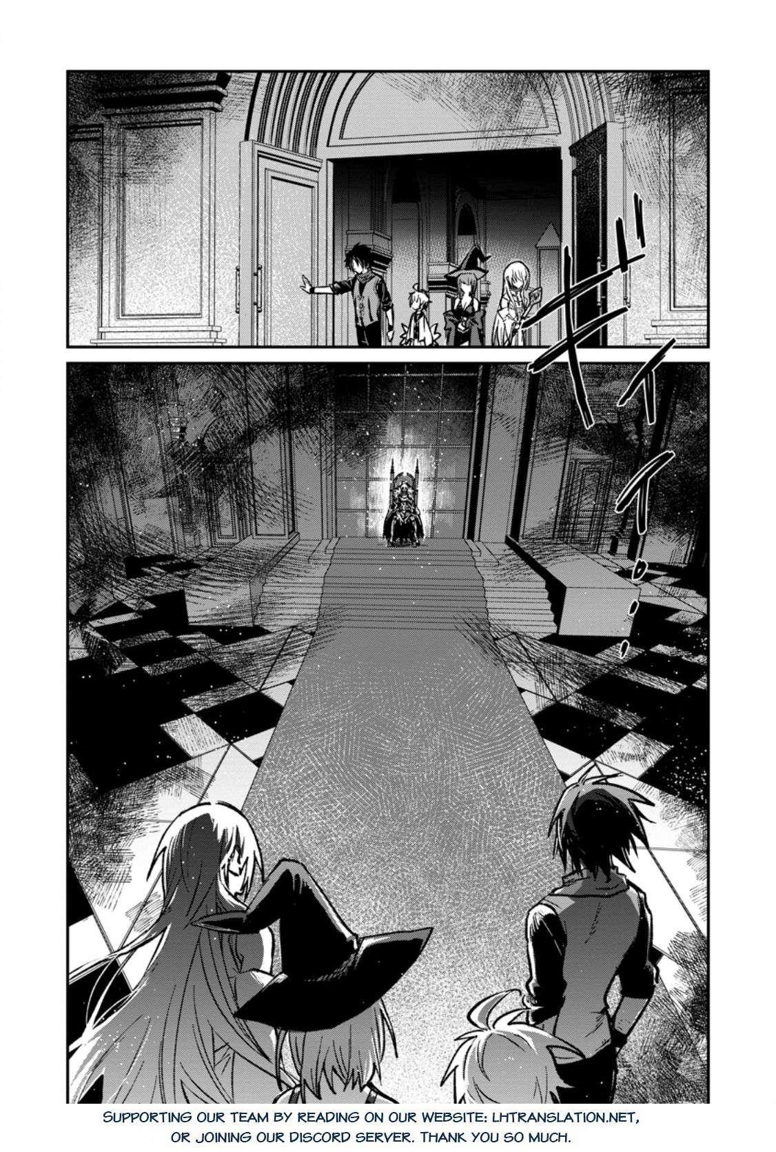 Page 13 of Chapter 33.2