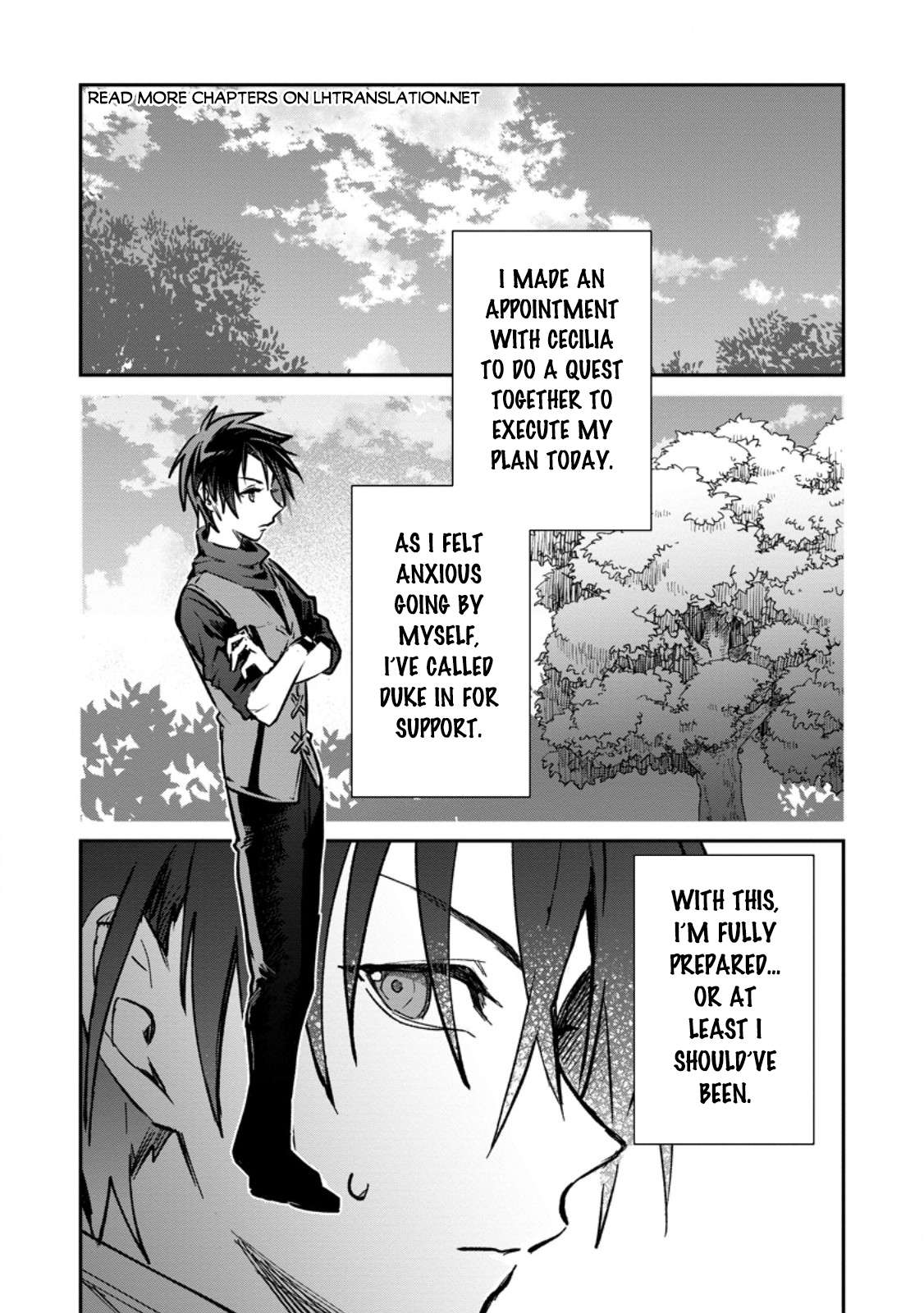 Page 2 of Chapter 33.1