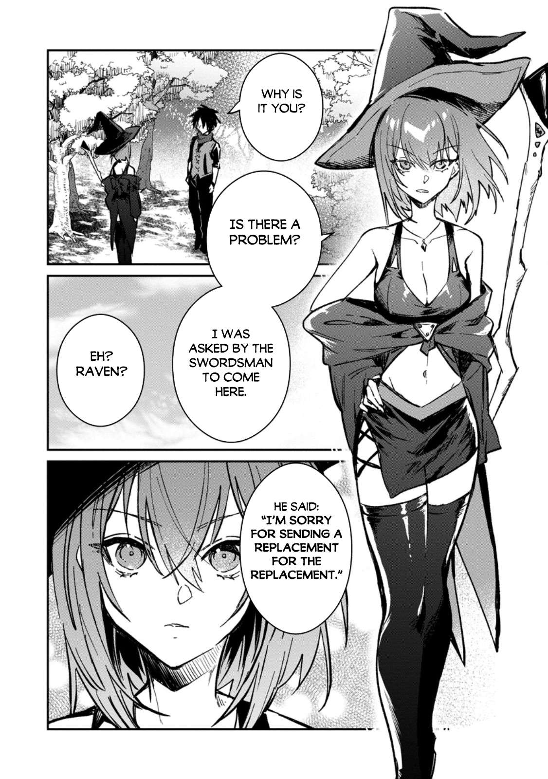 Page 3 of Chapter 33.1
