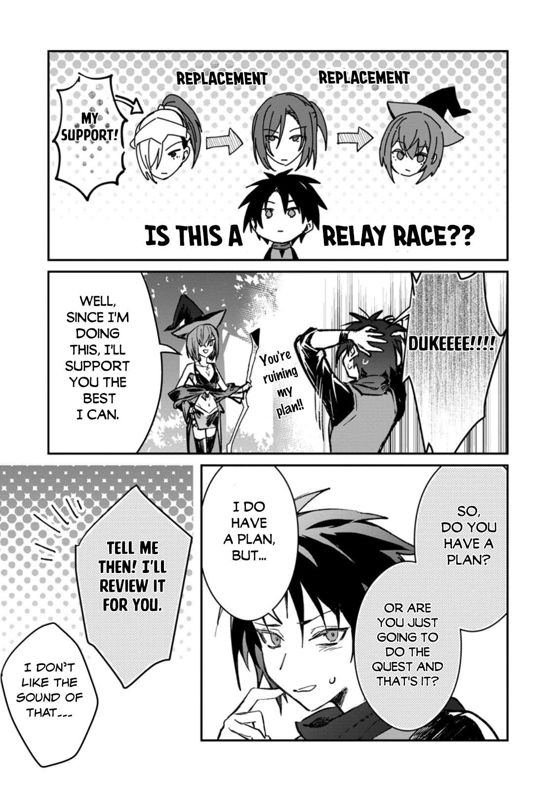 Page 4 of Chapter 33.1