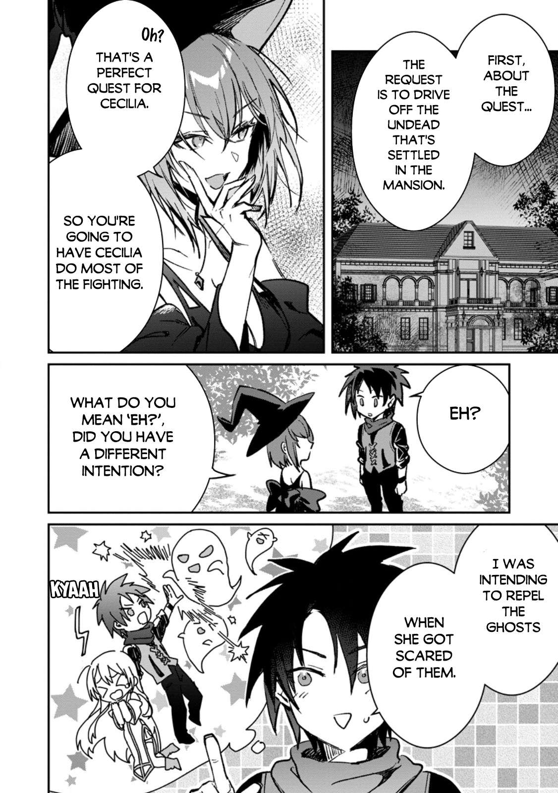 Page 5 of Chapter 33.1