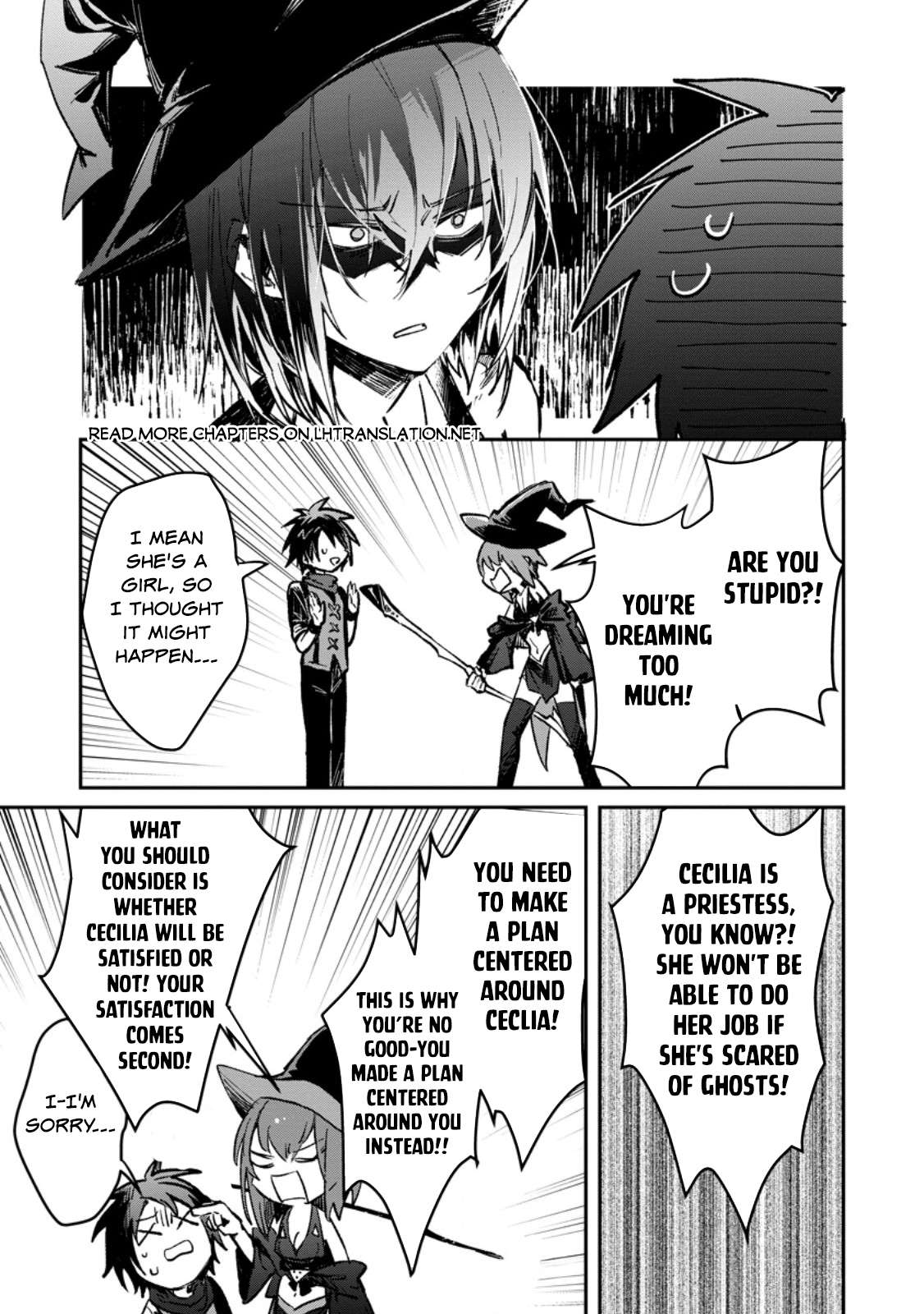 Page 6 of Chapter 33.1