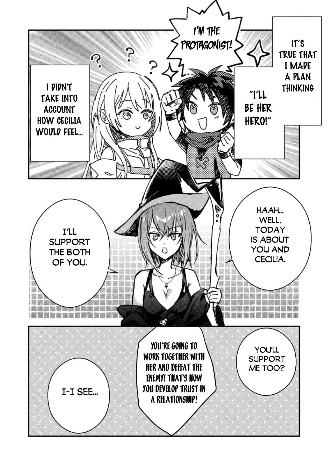 Page 7 of Chapter 33.1