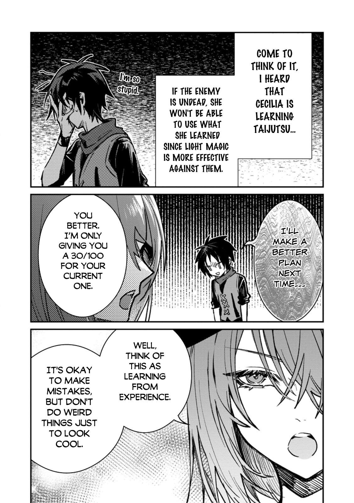 Page 8 of Chapter 33.1
