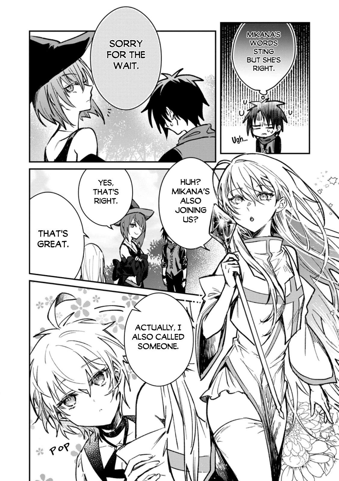 Page 9 of Chapter 33.1