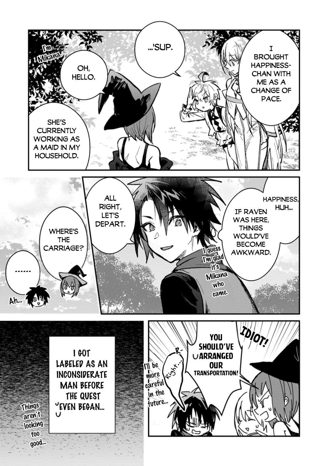 Page 10 of Chapter 33.1