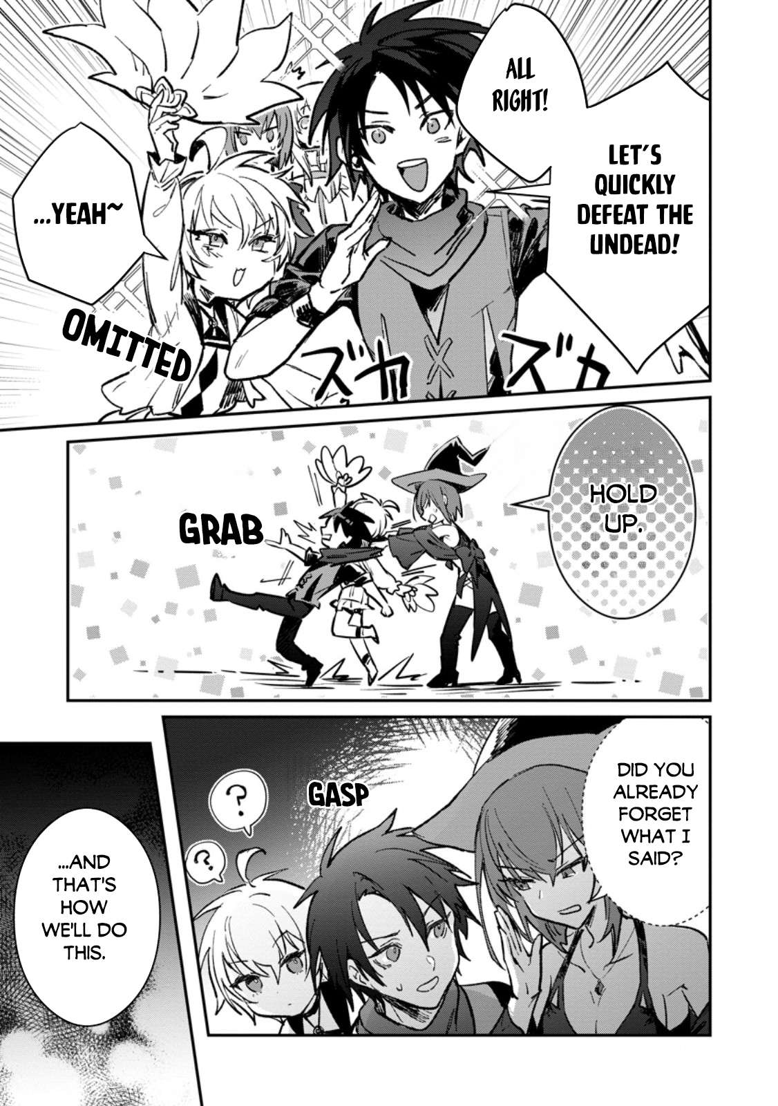 Page 12 of Chapter 33.1