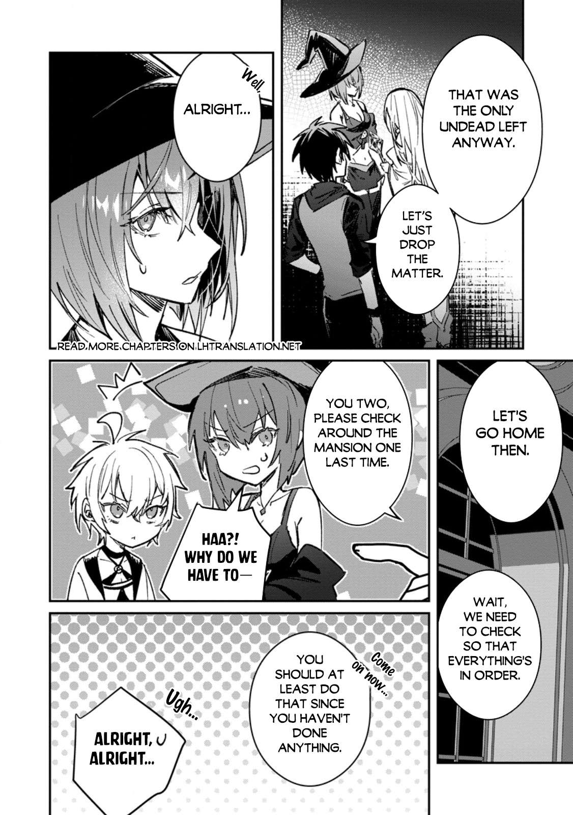 Page 2 of Chapter 34.2