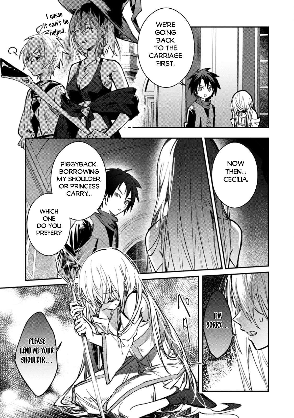 Page 3 of Chapter 34.2