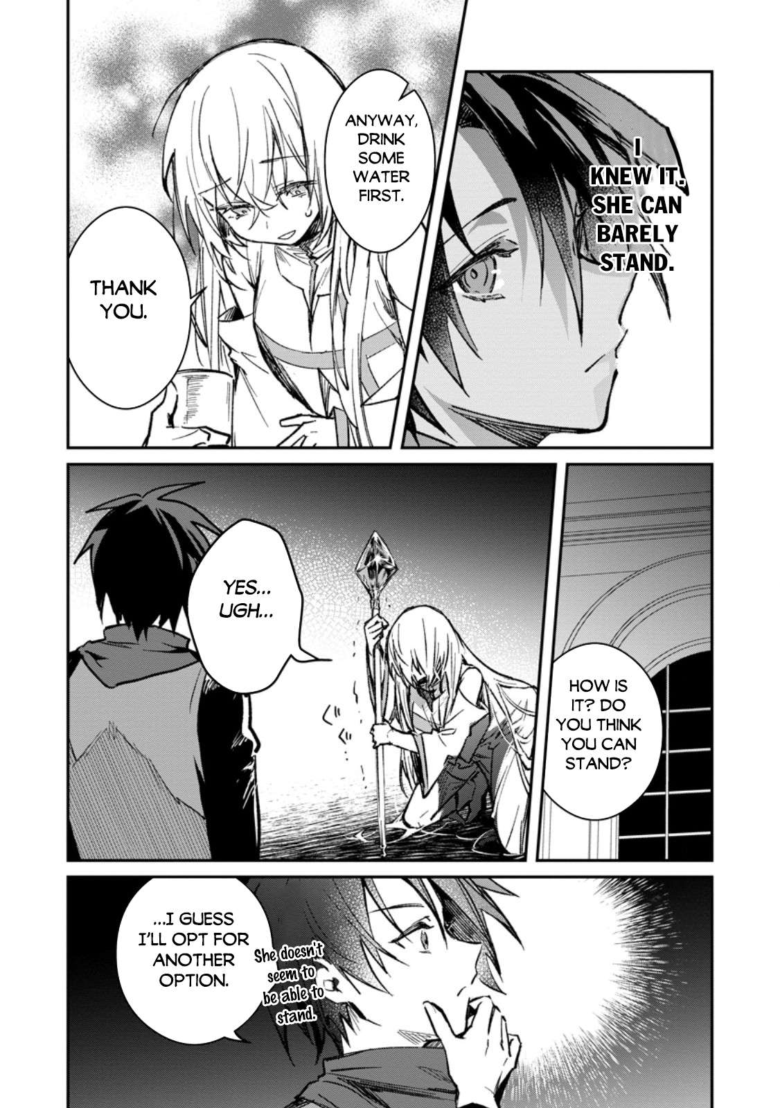 Page 4 of Chapter 34.2