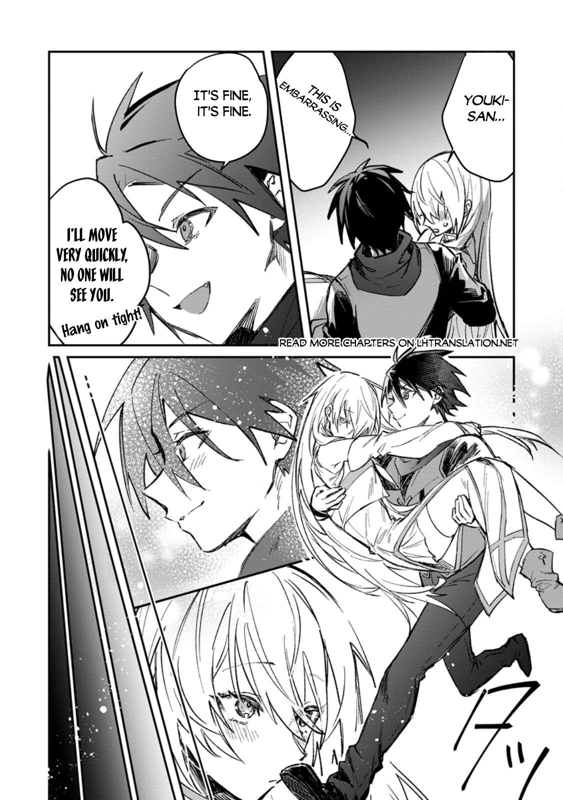 Page 6 of Chapter 34.2