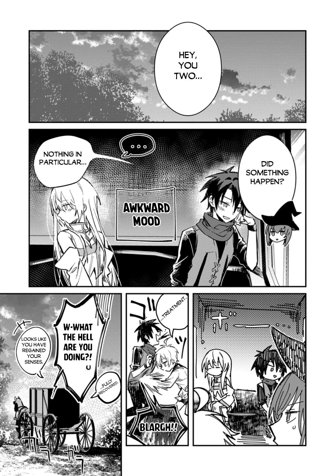 Page 7 of Chapter 34.2