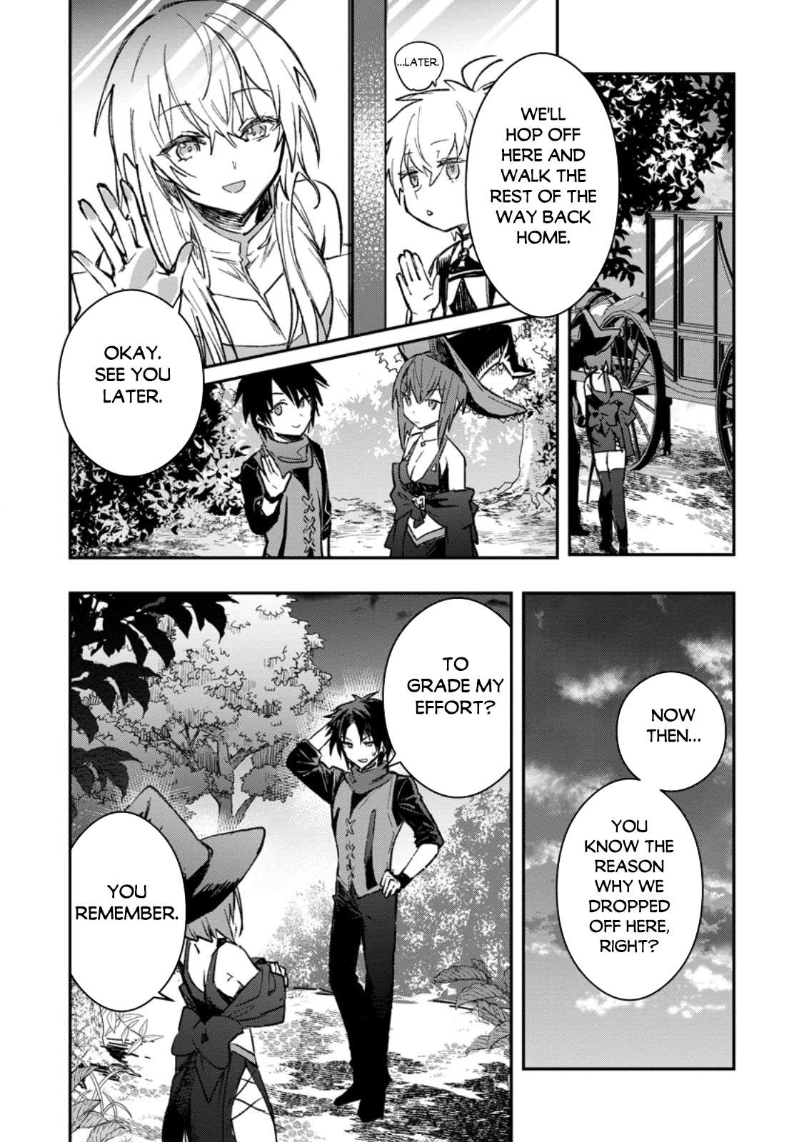 Page 8 of Chapter 34.2