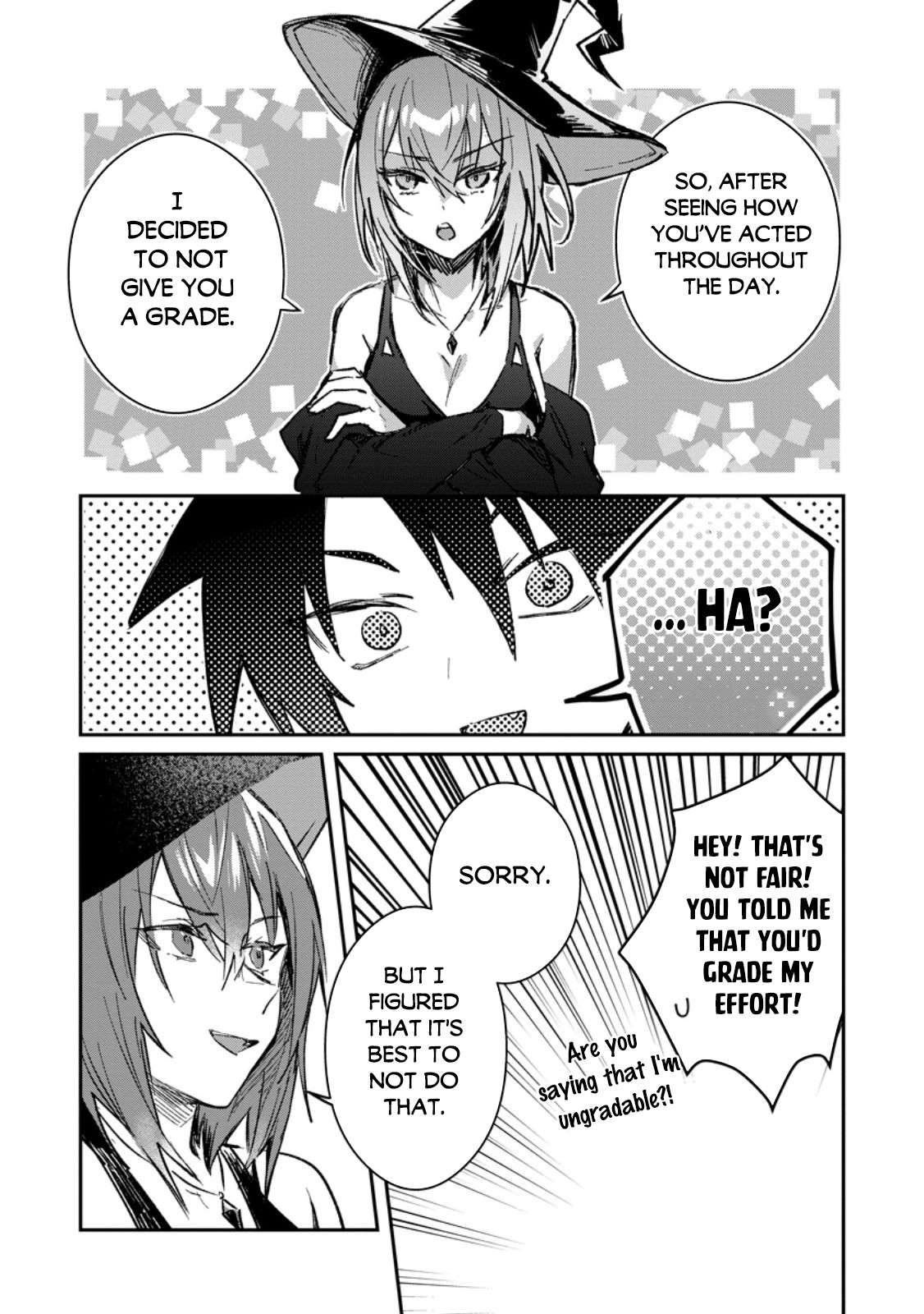Page 9 of Chapter 34.2