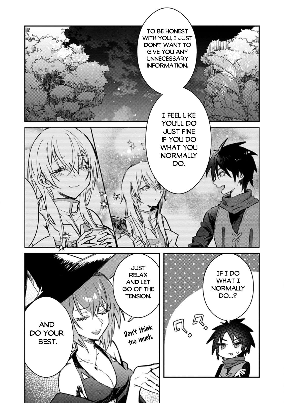 Page 10 of Chapter 34.2