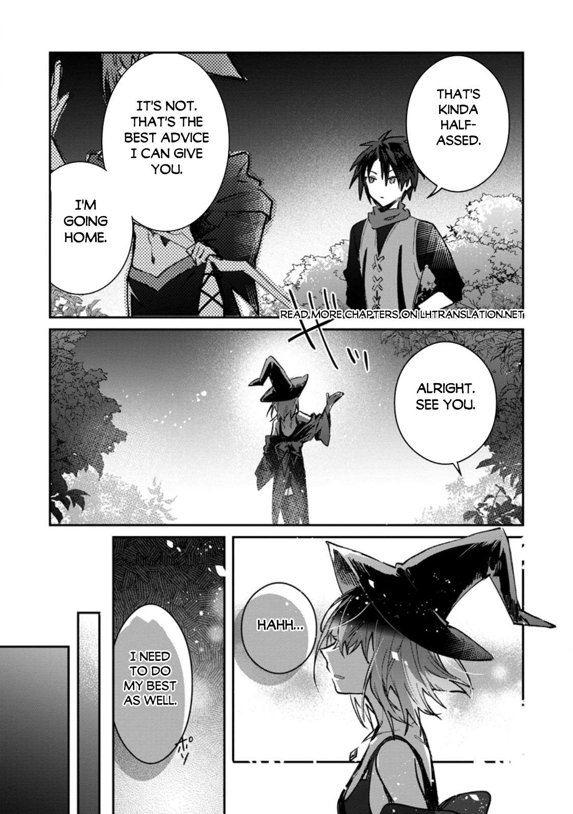 Page 11 of Chapter 34.2