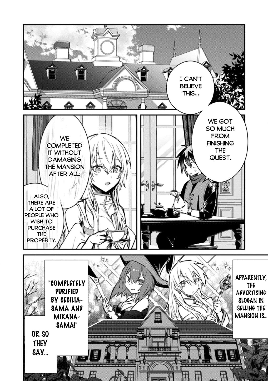 Page 12 of Chapter 34.2