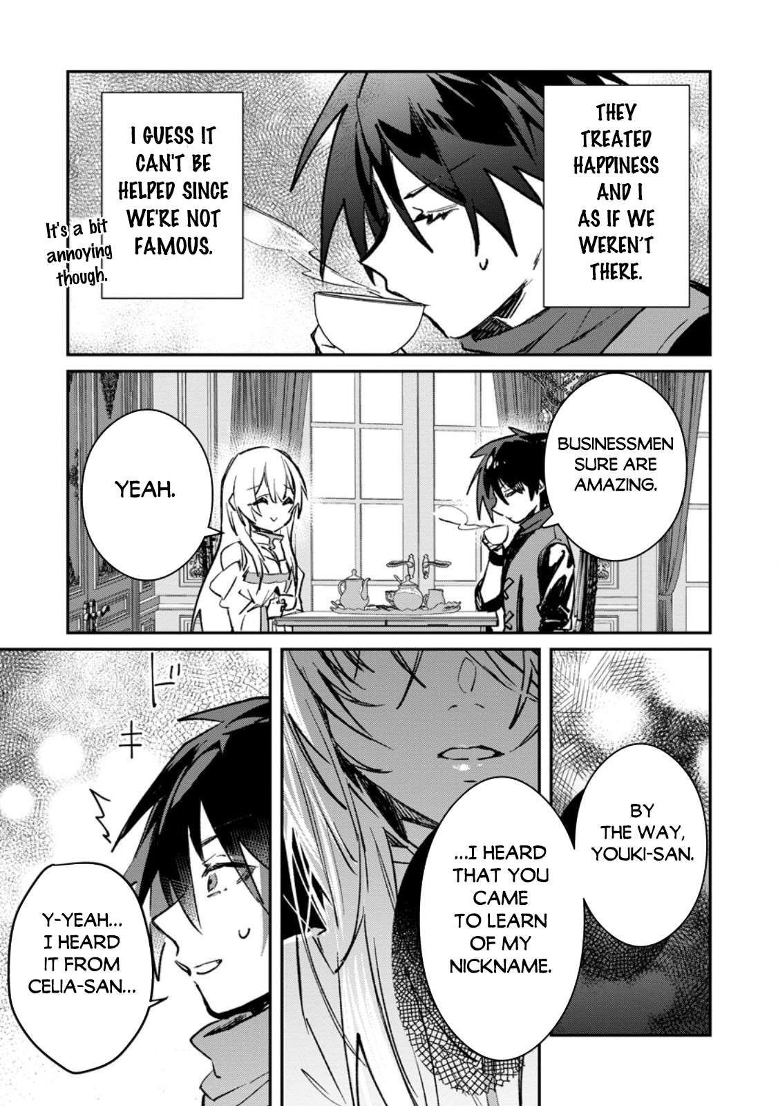Page 13 of Chapter 34.2