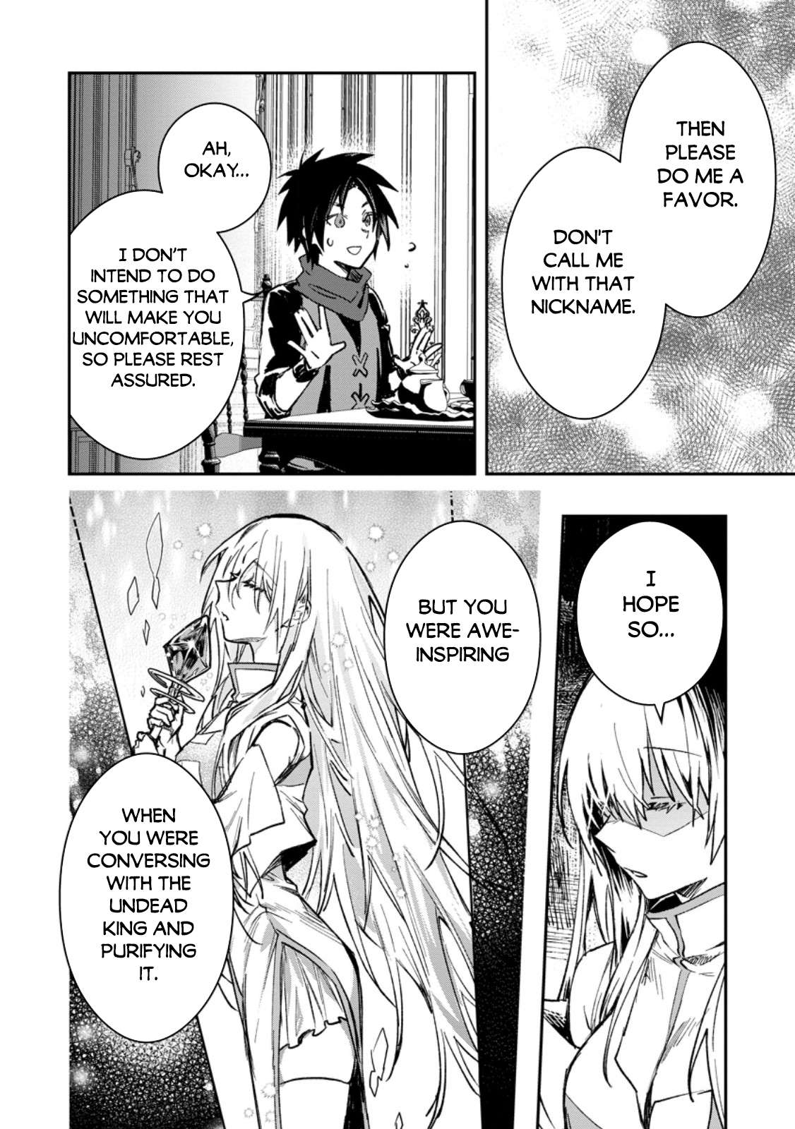 Page 14 of Chapter 34.2