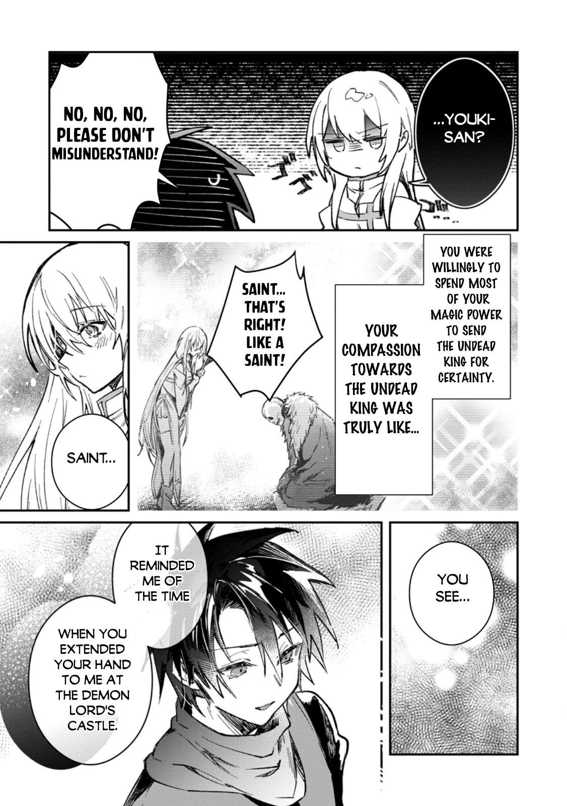 Page 15 of Chapter 34.2