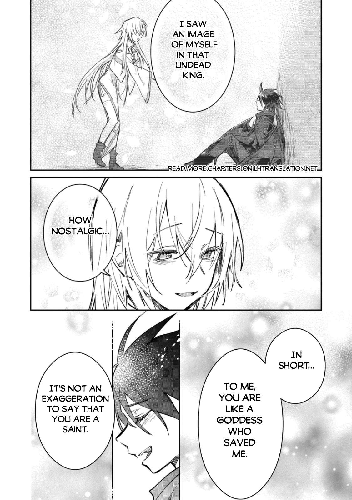 Page 16 of Chapter 34.2