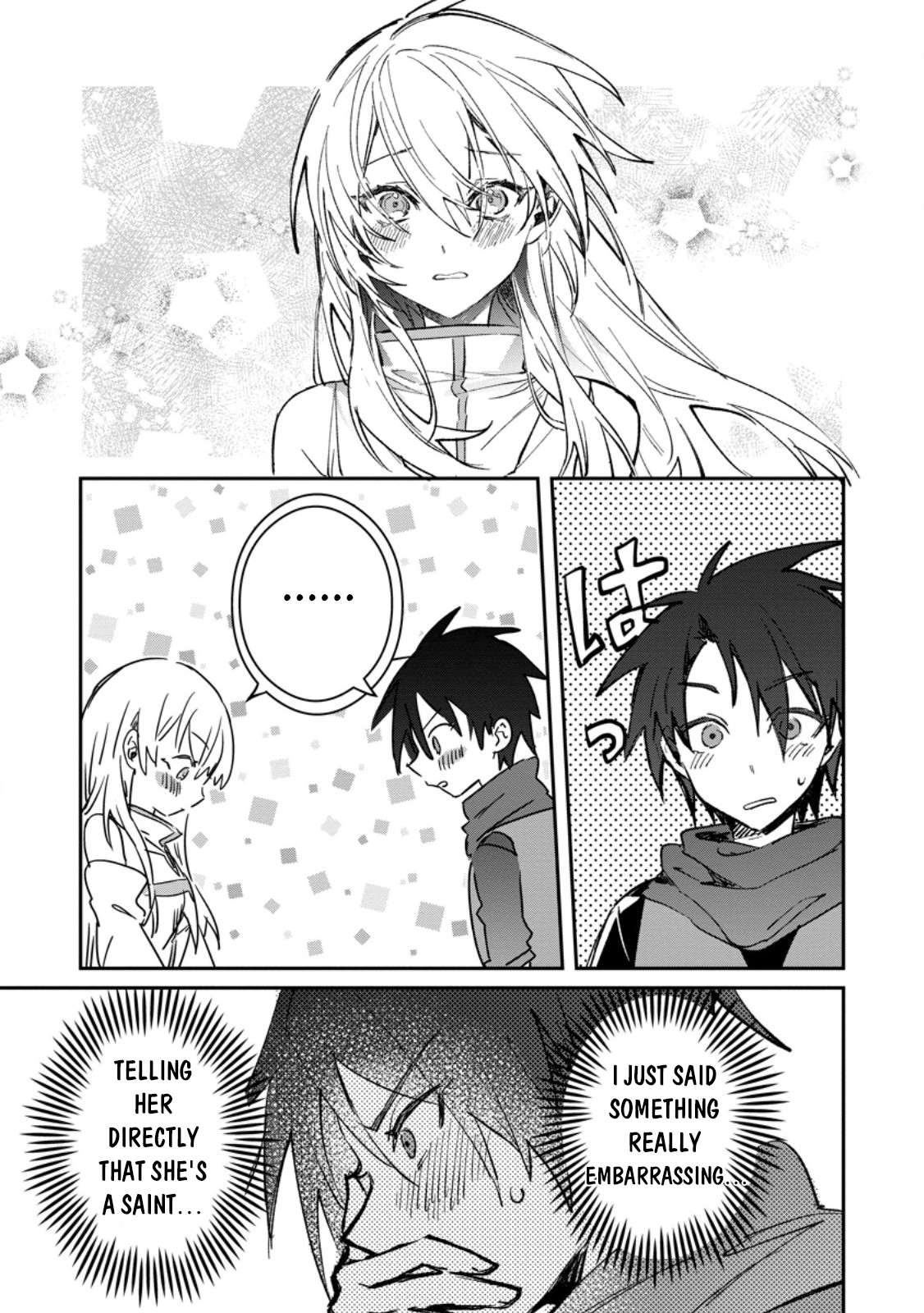 Page 17 of Chapter 34.2