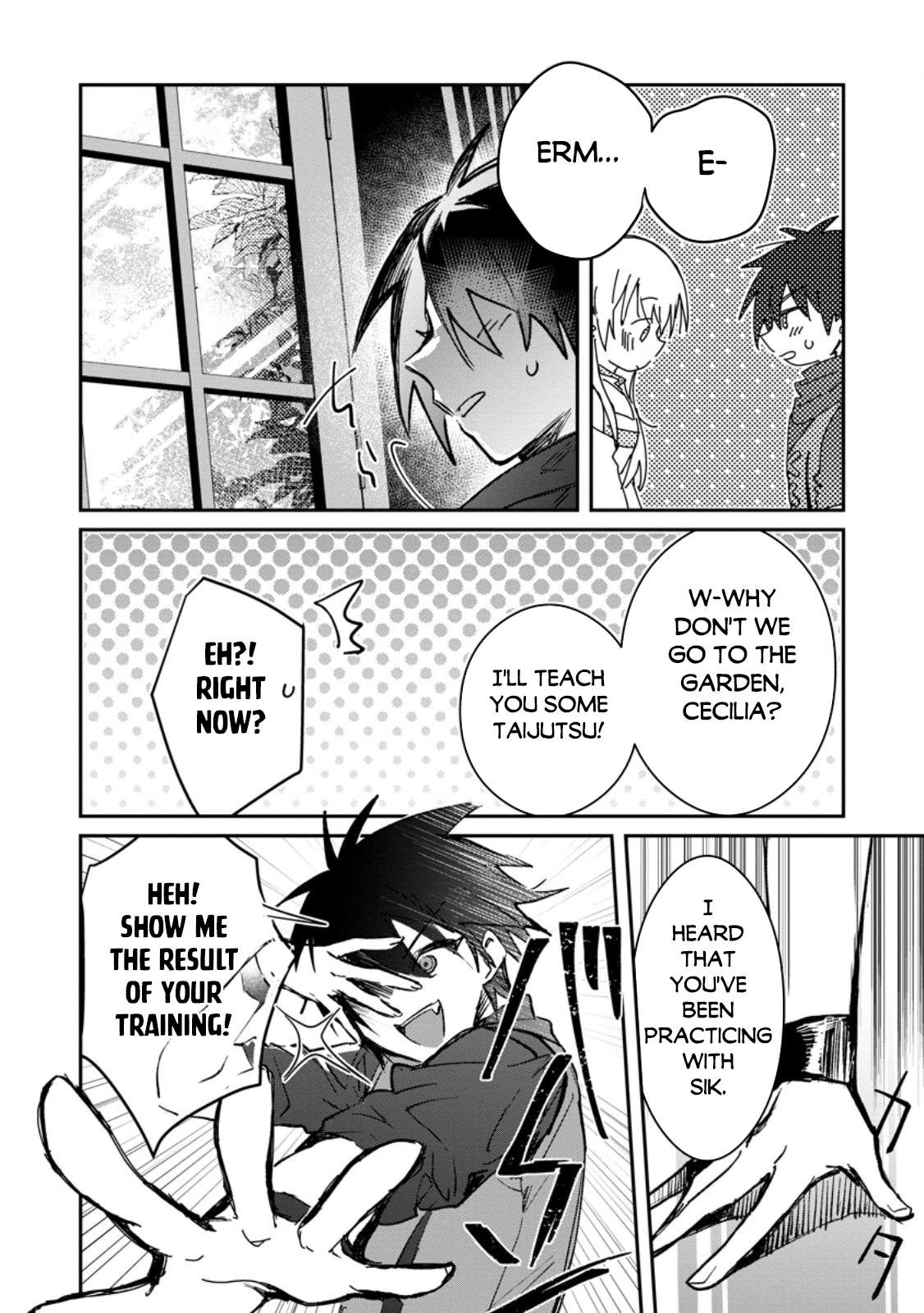 Page 18 of Chapter 34.2