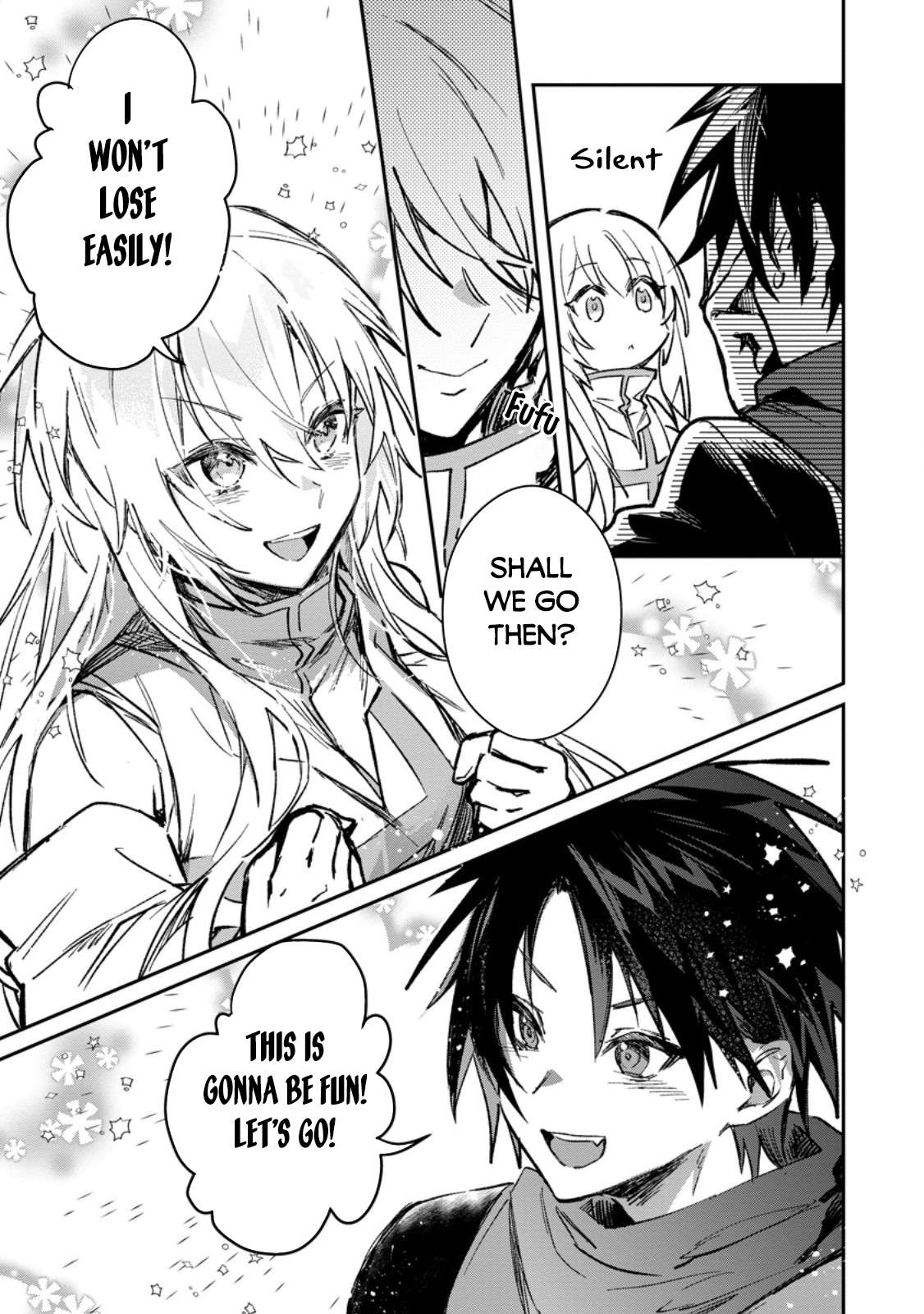 Page 19 of Chapter 34.2