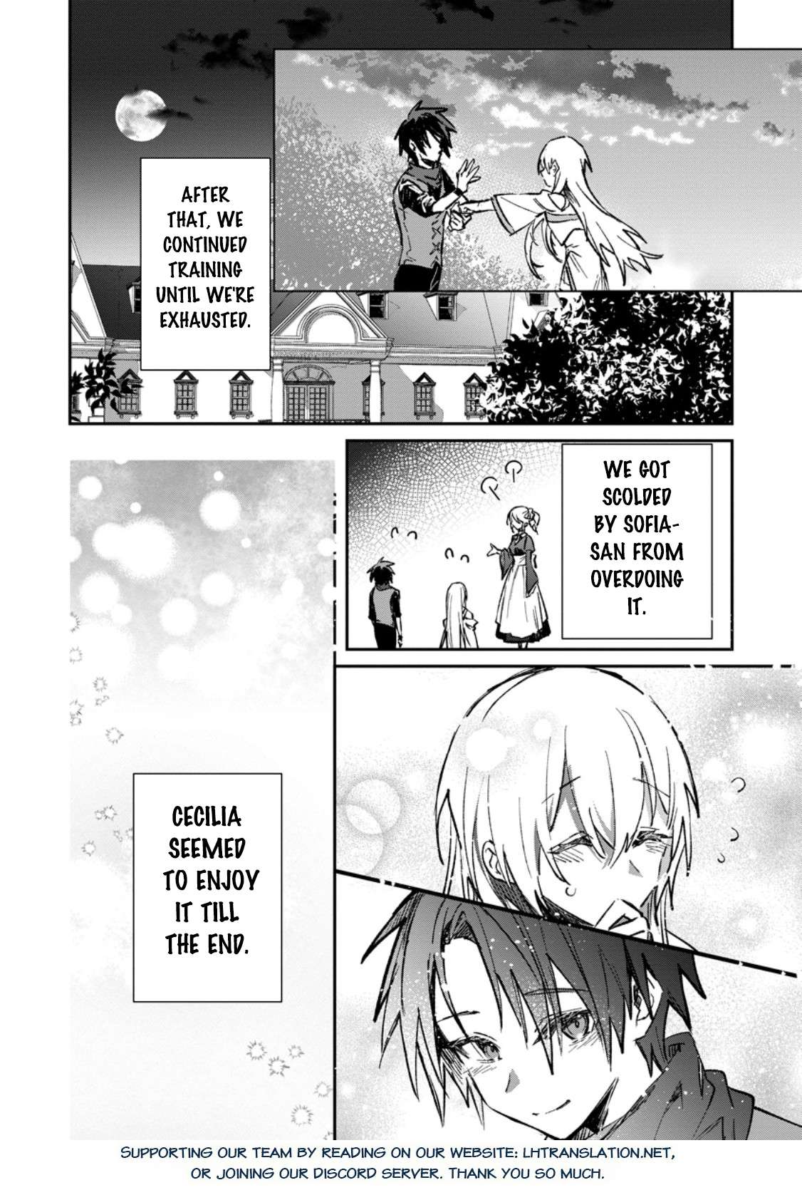 Page 20 of Chapter 34.2