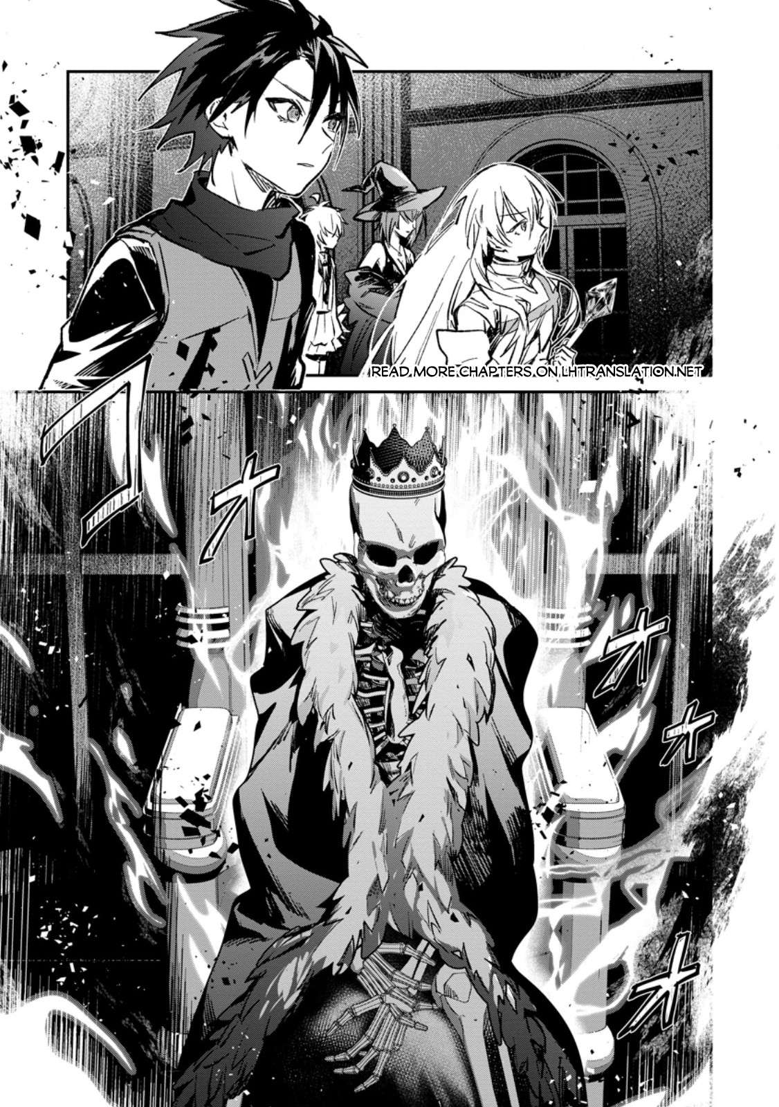 Page 2 of Chapter 34.1