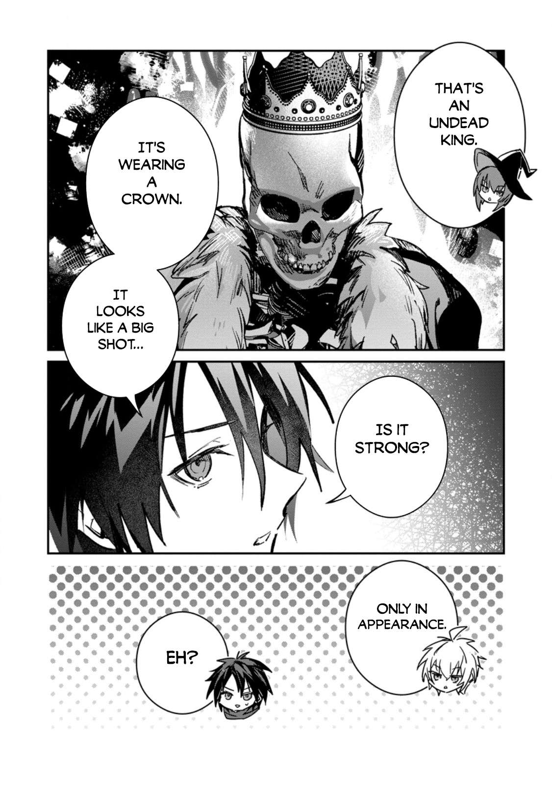 Page 3 of Chapter 34.1
