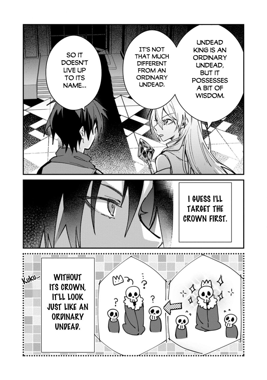Page 4 of Chapter 34.1