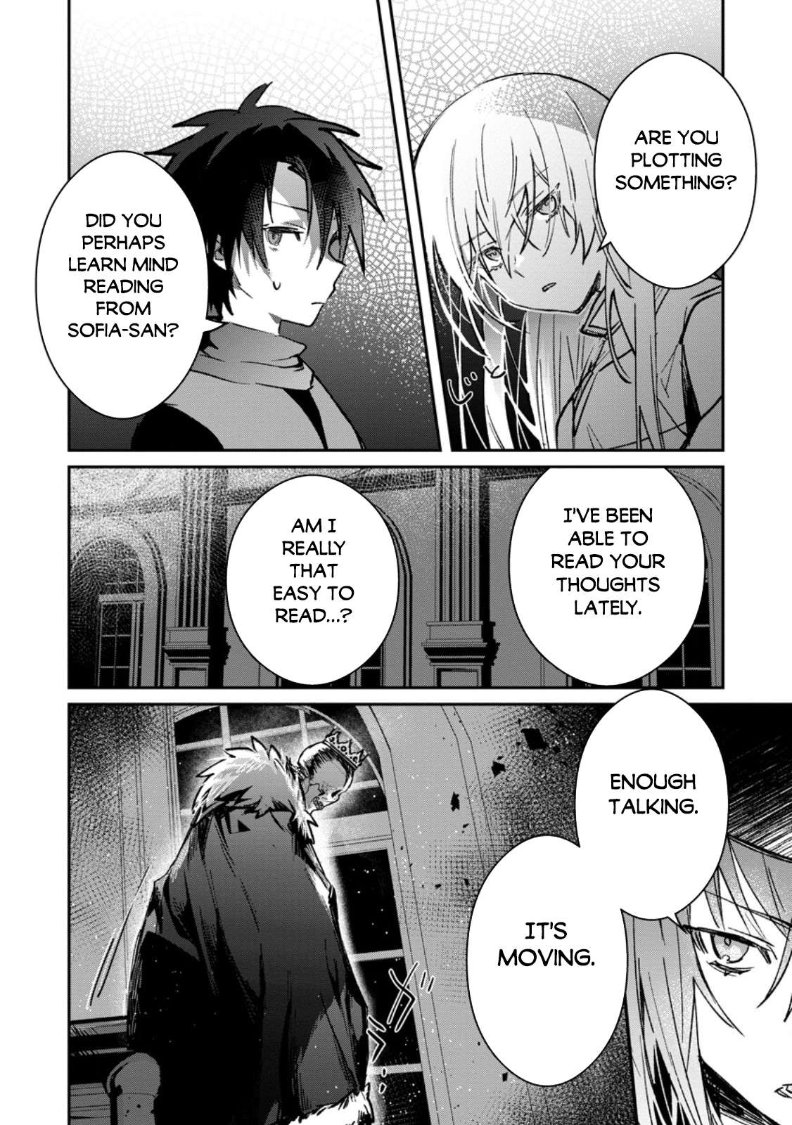 Page 5 of Chapter 34.1