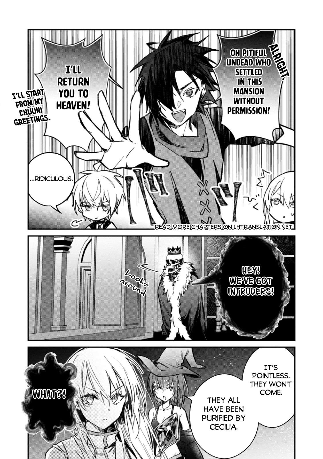 Page 6 of Chapter 34.1