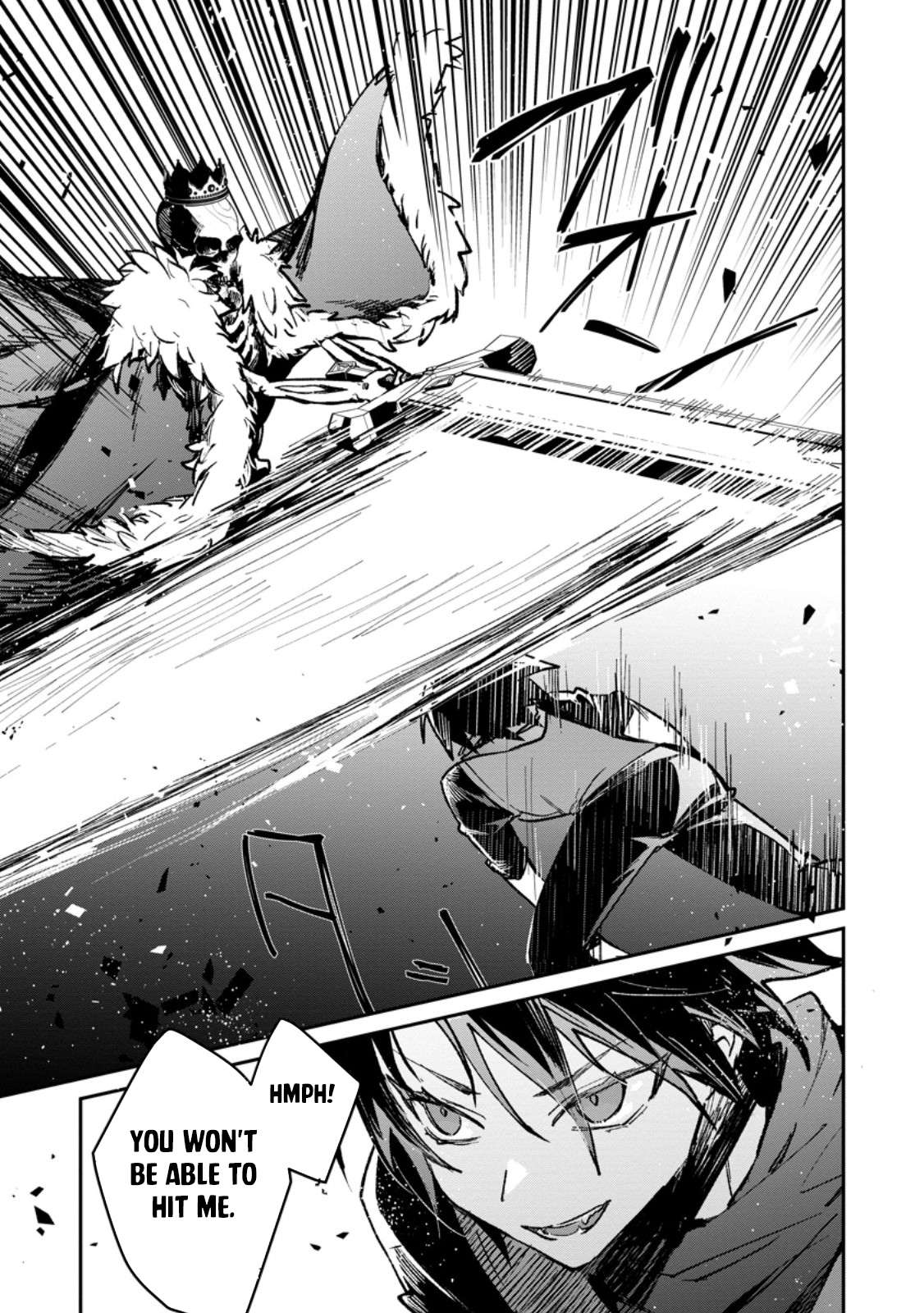 Page 8 of Chapter 34.1