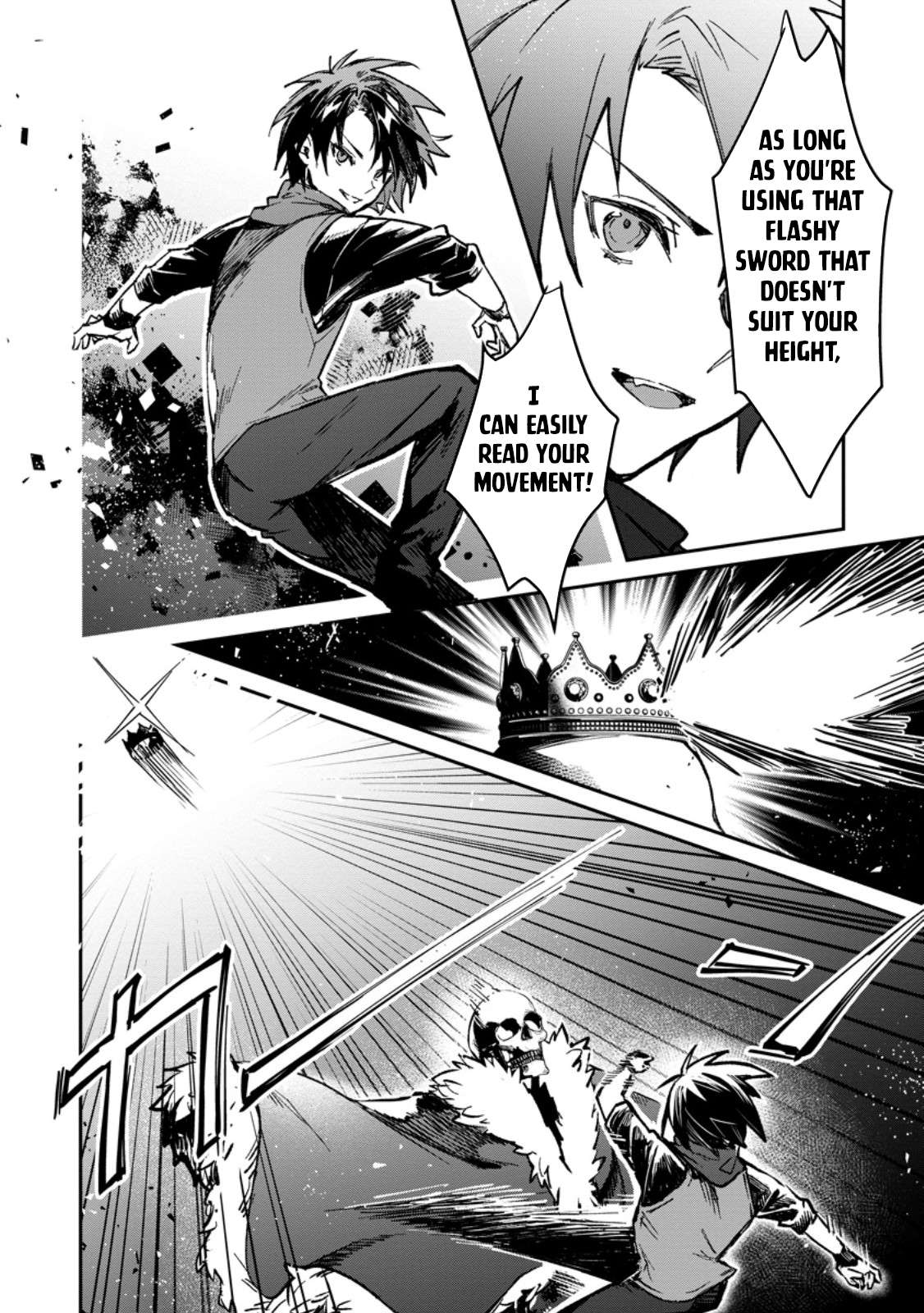 Page 9 of Chapter 34.1