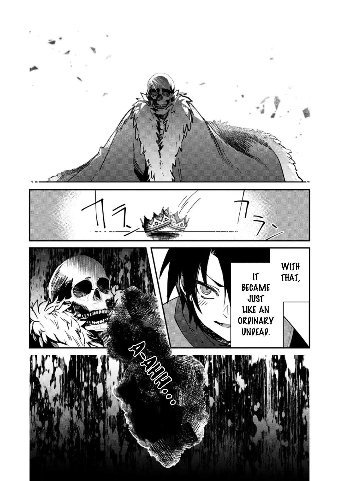 Page 10 of Chapter 34.1