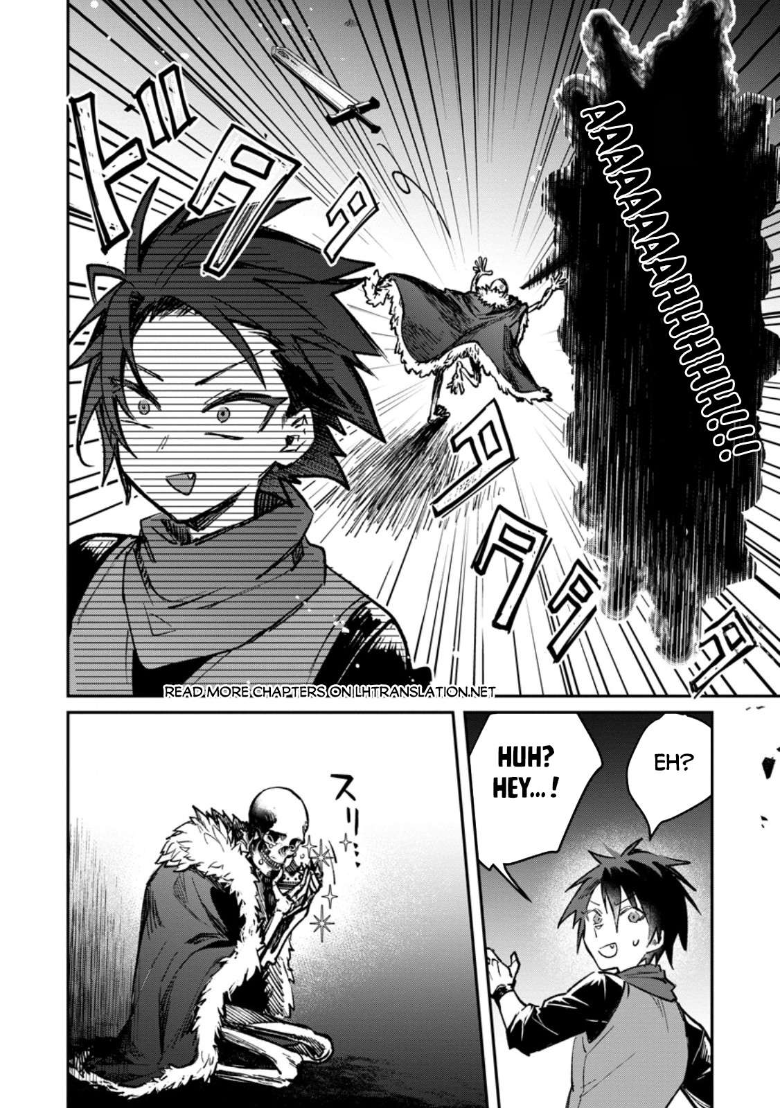 Page 11 of Chapter 34.1