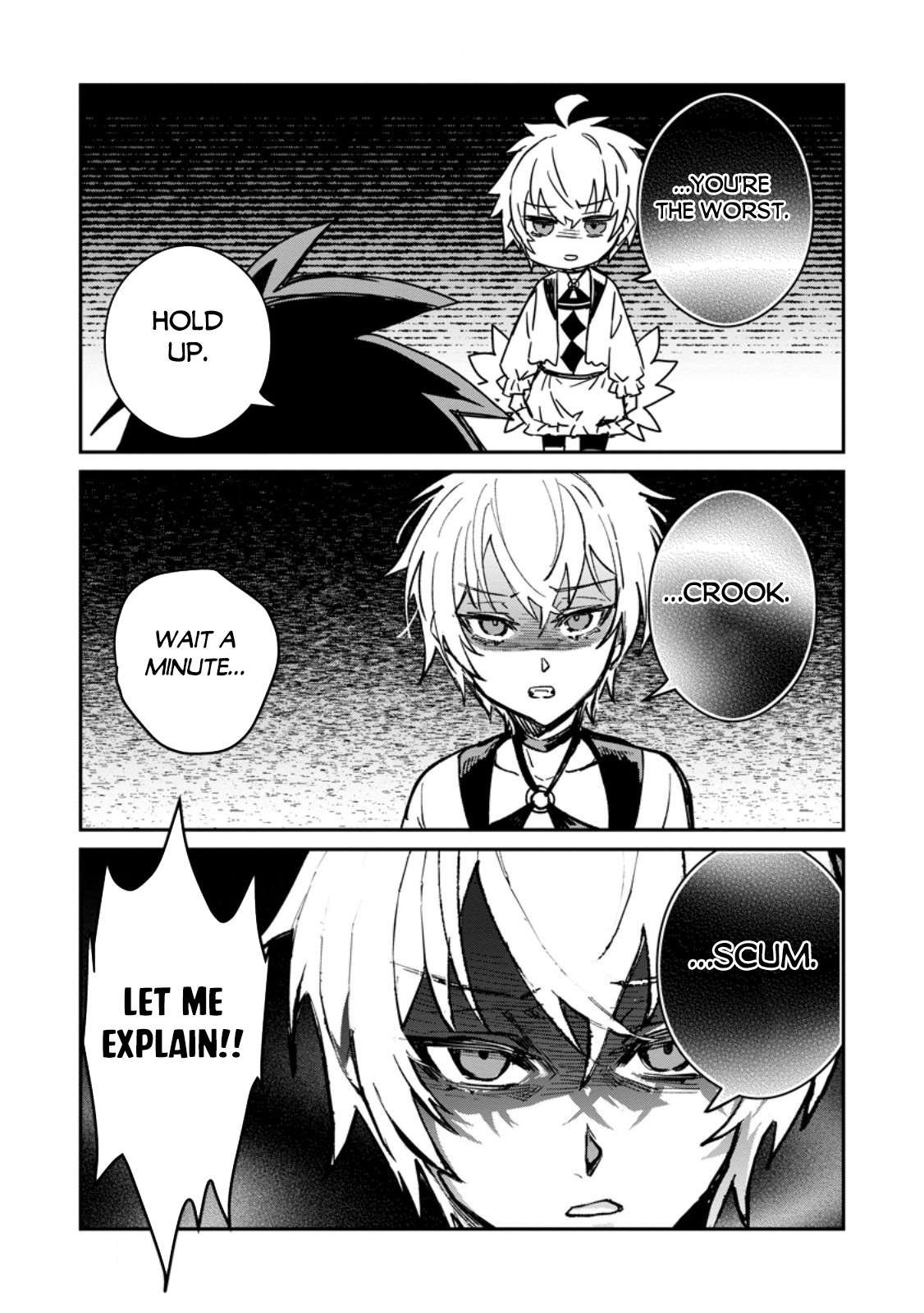Page 12 of Chapter 34.1