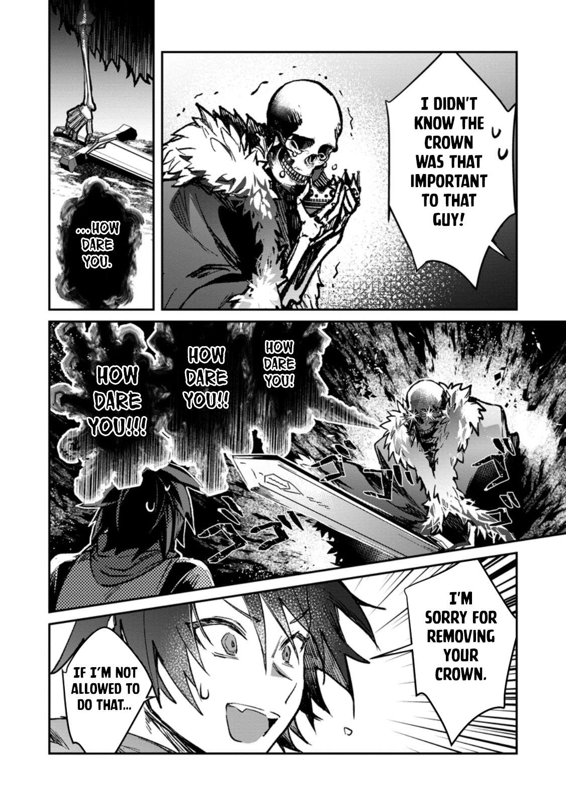 Page 13 of Chapter 34.1