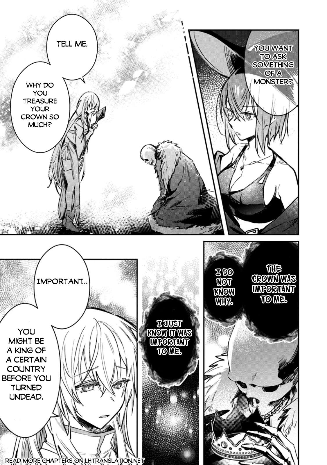 Page 16 of Chapter 34.1
