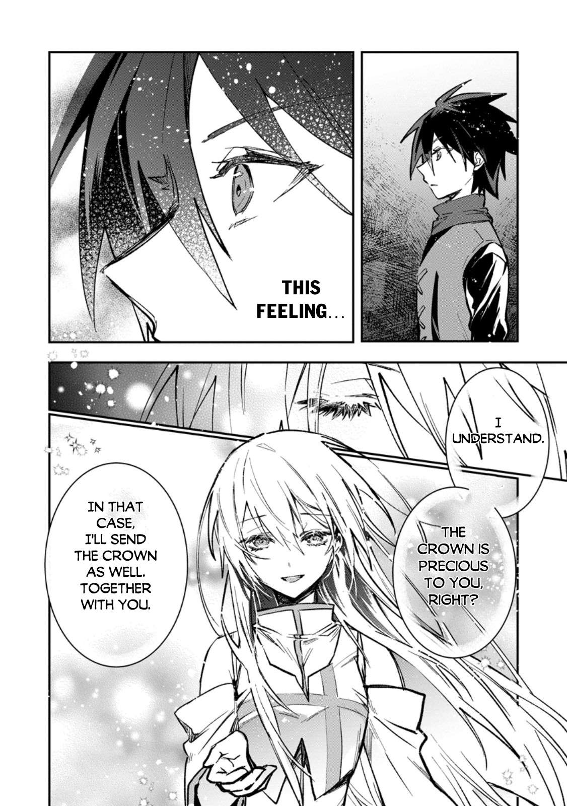 Page 17 of Chapter 34.1