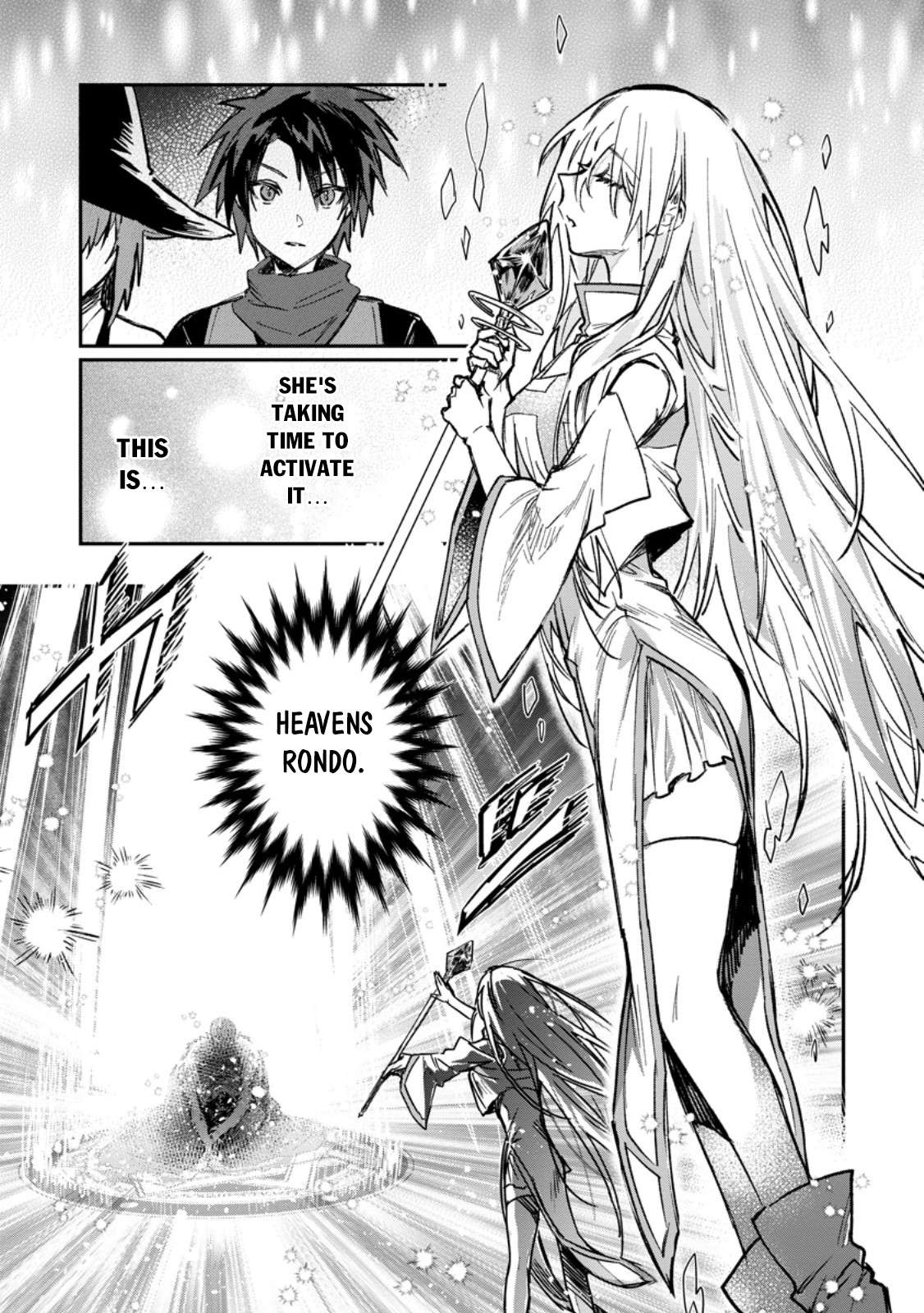 Page 18 of Chapter 34.1