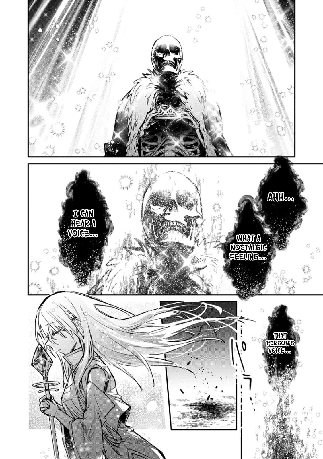 Page 19 of Chapter 34.1