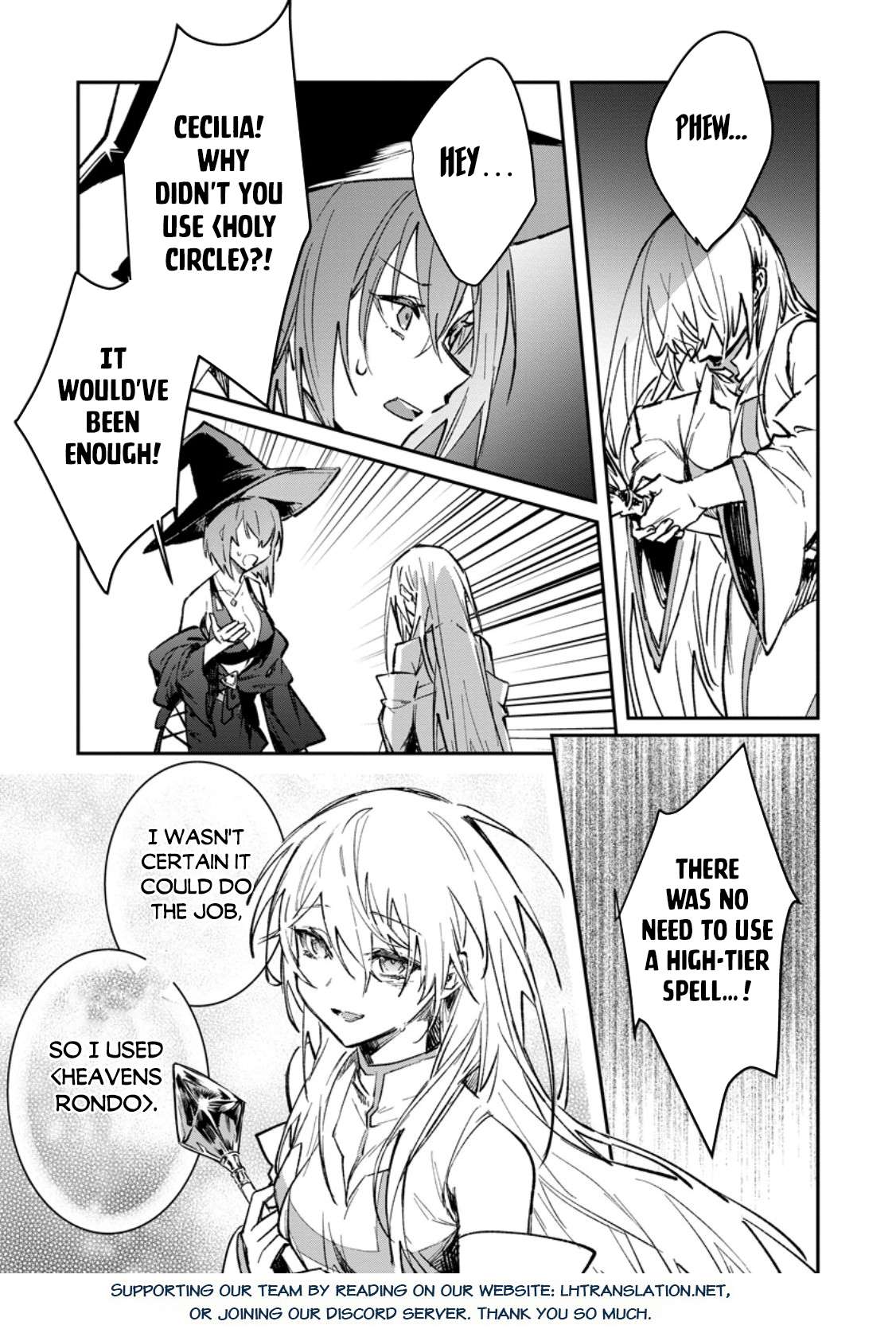 Page 20 of Chapter 34.1