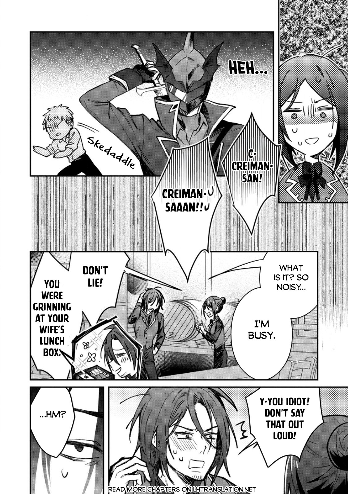 Page 2 of Chapter 35.2