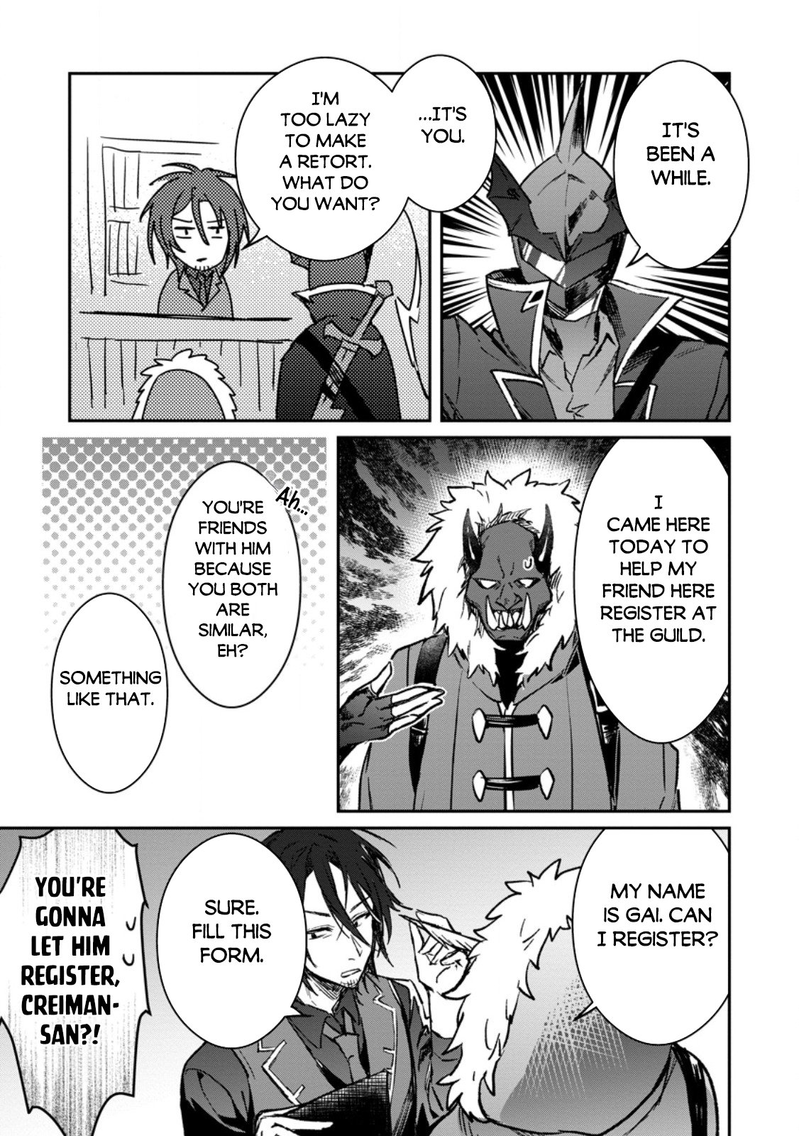 Page 3 of Chapter 35.2